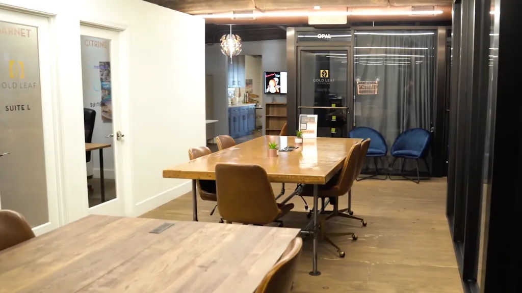 DropDesk Pass - Thumbnail 3