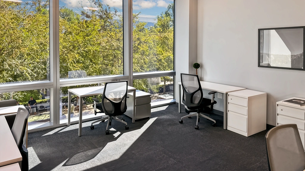 Spaces USA: 530 Technology Drive, Suite 100, Irvine, CA, 92618, USA - Thumbnail 4