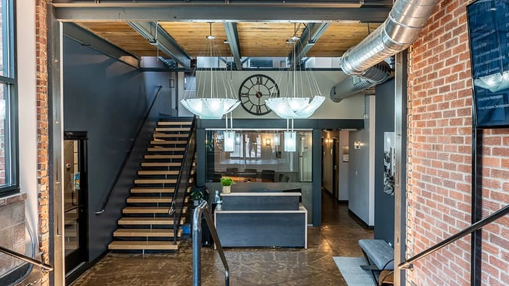 myOfficeLife: 2806 Speer Boulevard, Denver, CO 80211, USA - Thumbnail 2