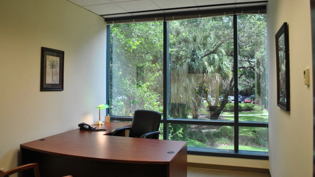 PS Executive Centers: 10150 Highland Manor Drive, Suite 200, Tampa, FL 33610 - Thumbnail 3