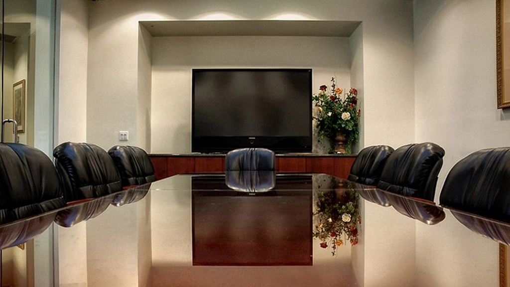 Irvine Virtual Office: 2372 Morse Avenue, Irvine, CA 92614, USA - Thumbnail 4