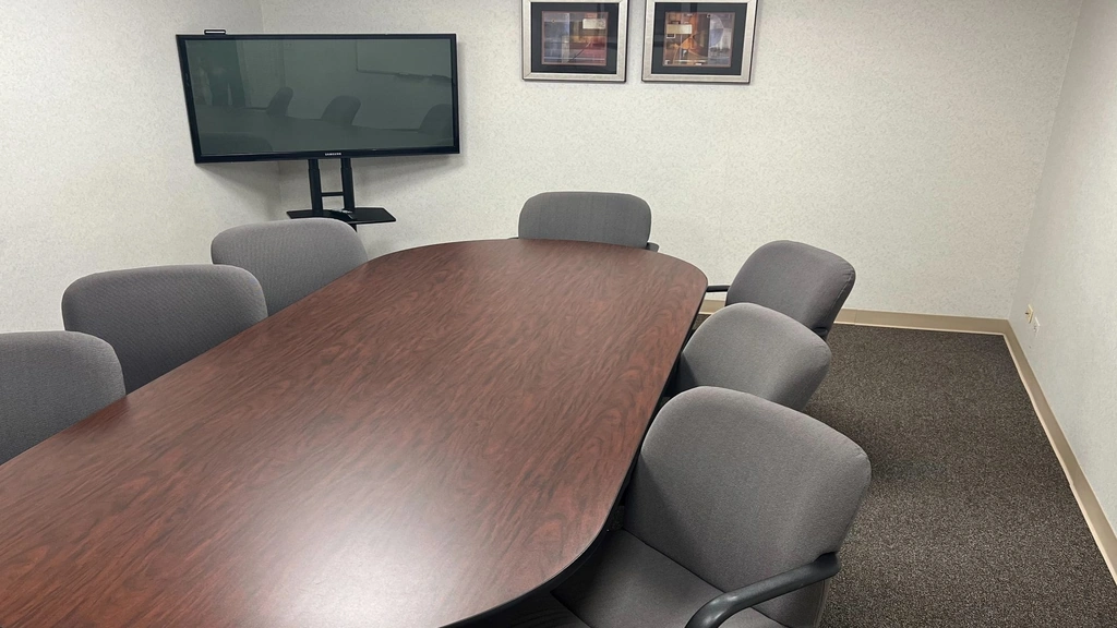 Corporate Offices: 2021 Midwest Road, Oak Brook, IL 60523, USA - Thumbnail 3