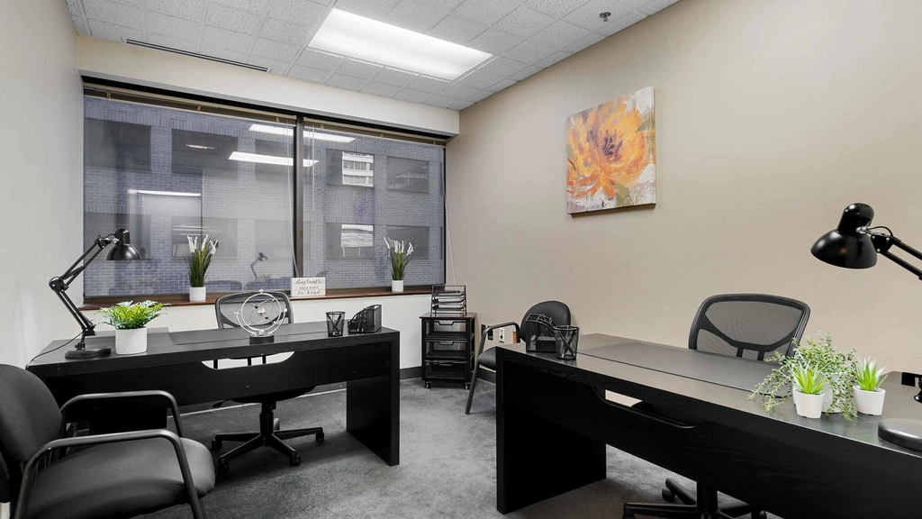 Your Office USA: 1800 John F Kennedy Boulevard, Suite 300, Philadelphia, PA 19103, USA at Your Office USA in Philadelphia, Pennsylvania — photo 1 of 4