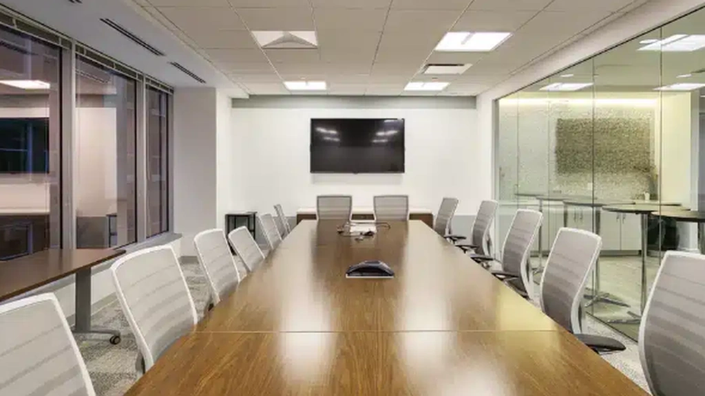 CIC: 50 Milk Street, Boston, MA 02109, USA - Thumbnail 3
