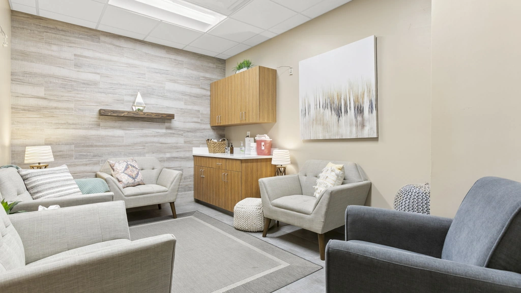 Viva MedSuites: 9700 North 91st Street ste a115, Scottsdale, AZ 85258, USA - Thumbnail 4