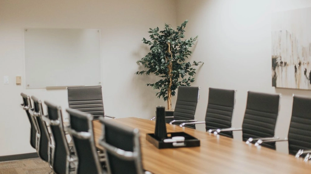 Executive Workspace - Wild Basin II: 108 Wild Basin Rd S, Suite 250, Austin, TX 78746 - Thumbnail 2