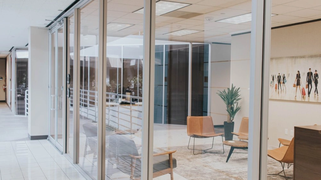 Executive Workspace - Wild Basin II: 108 Wild Basin Rd S, Suite 250, Austin, TX 78746 - Thumbnail 4