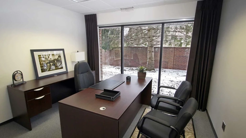 AmeriCenter: 7 West Square Lake Road Bloomfield Hills, Michigan 48302 - Thumbnail 2