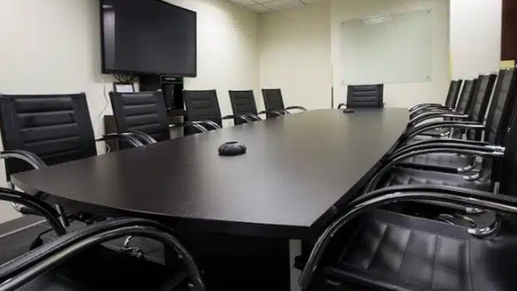 Stark Office Suites: 750 Main Street, Hartford, CT - Thumbnail 2