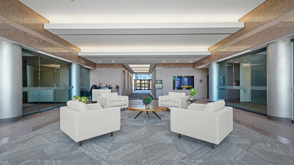 Boxer Property: 1750 E Golf Road, Schaumburg, IL 60173 - Thumbnail 2