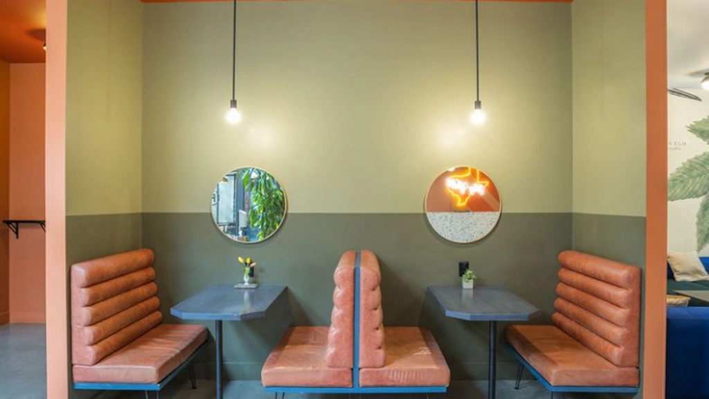 wework: 7700 Windrose Plano, TX 75024 - Thumbnail 3
