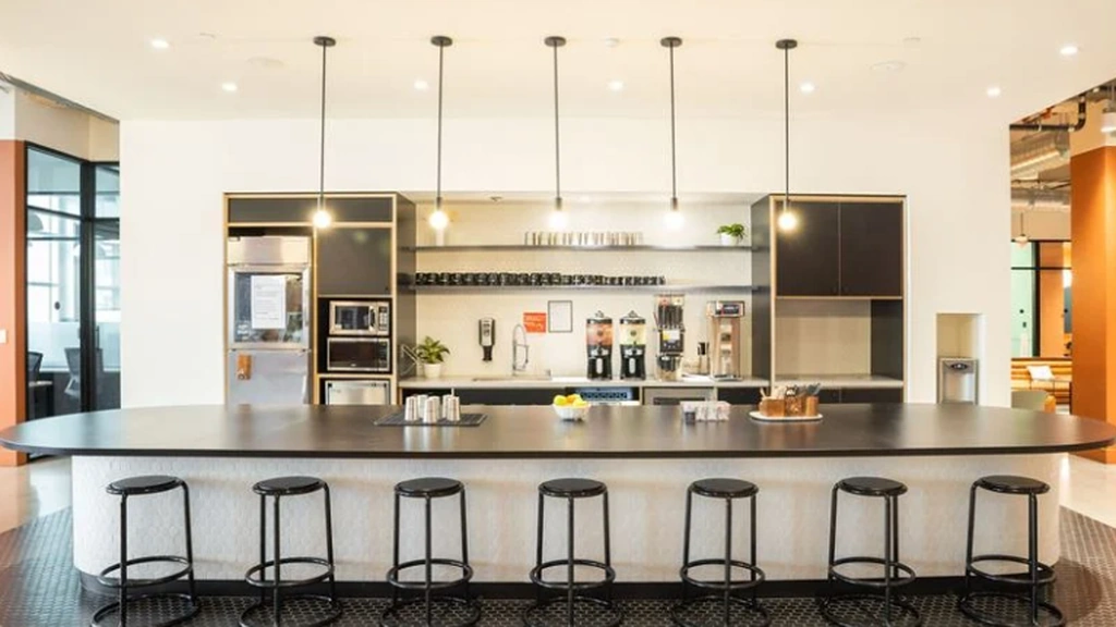 wework: 7700 Windrose Plano, TX 75024 - Thumbnail 4