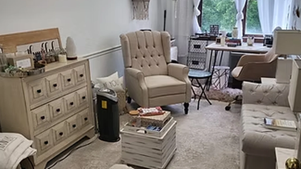 Executive Offices: 6 Way Rd, Middlefield, CT 06455, USA - Thumbnail 2