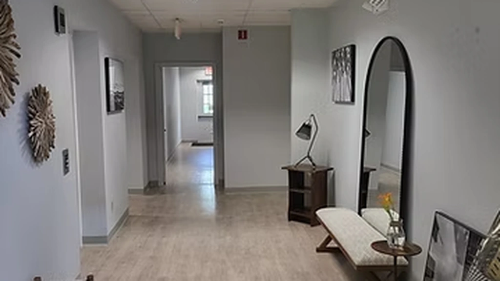 Executive Offices: 6 Way Rd, Middlefield, CT 06455, USA - Thumbnail 3