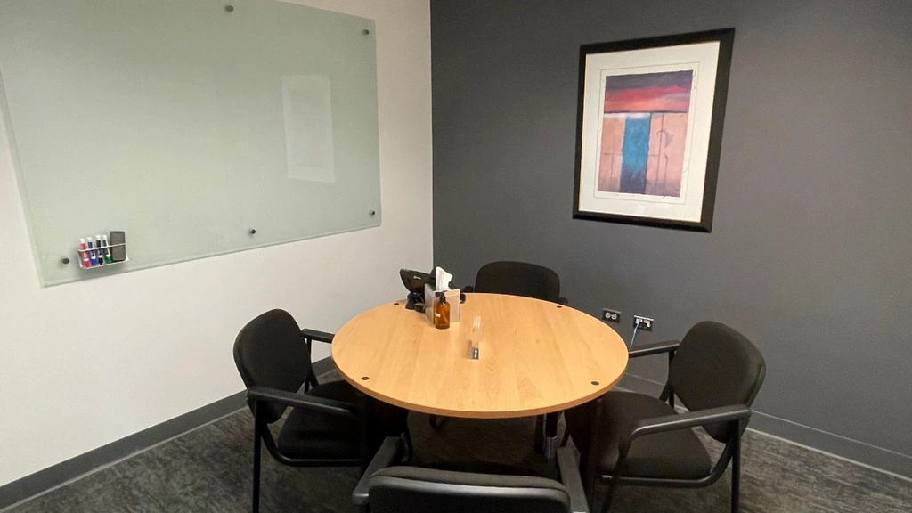 Your Office: 600 17th St UNIT 2800, Denver, CO 80202, United States at Your Office: 600 17th St UNIT 2800, Denver, CO 80202, United States in Denver, Colorado — photo 1 of 3