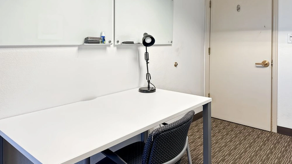 Regus: 2266 South Dobson Road, Suite 200, Mesa, AZ, 85202, USA at Regus: 2266 South Dobson Road, Suite 200, Mesa, AZ, 85202, USA in Mesa, Arizona — photo 1 of 4