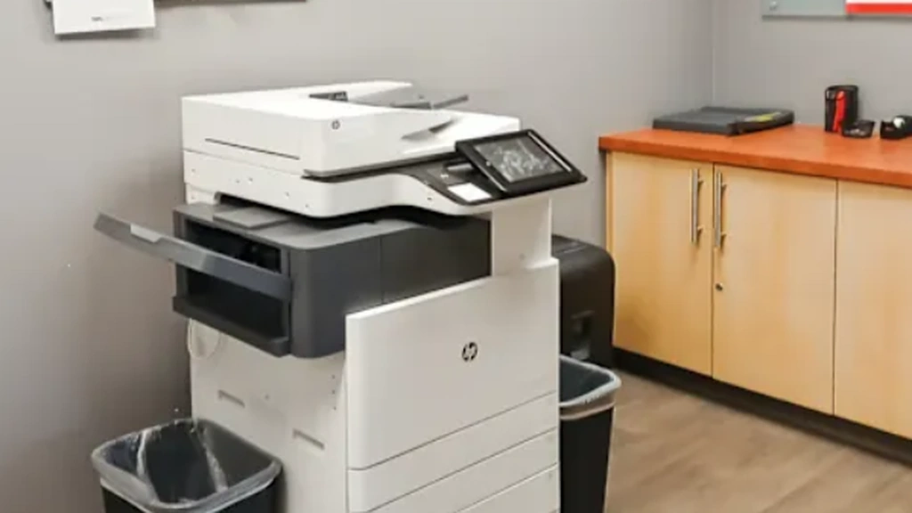 Regus: 3420 E Shea Blvd #200, Phoenix, AZ 85028, United States - Thumbnail 2