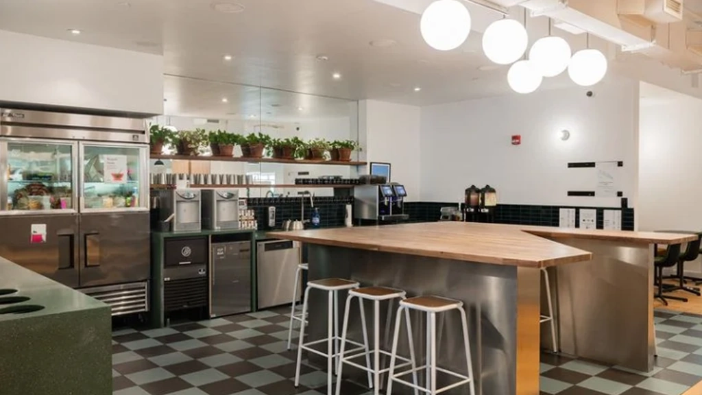 Wework: 625 Massachusetts Avenue, Cambridge, MA 02139 - Thumbnail 3
