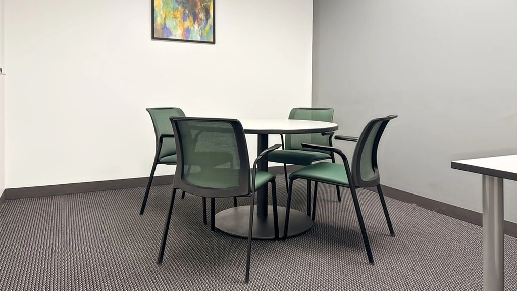 Regus: 20860 North Tatum Boulevard, Suite 300, Phoenix, AZ, 85050, USA - Thumbnail 3