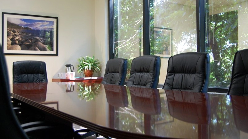 Pavilions Professional Center: 641 Fulton Avenue, Suite 200, Sacramento, CA 95825, USA - Thumbnail 4