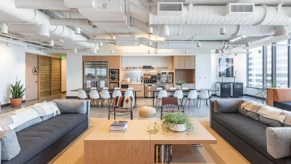 wework: 1775 Tysons Boulevard, Tysons, VA 22102 - Thumbnail 2