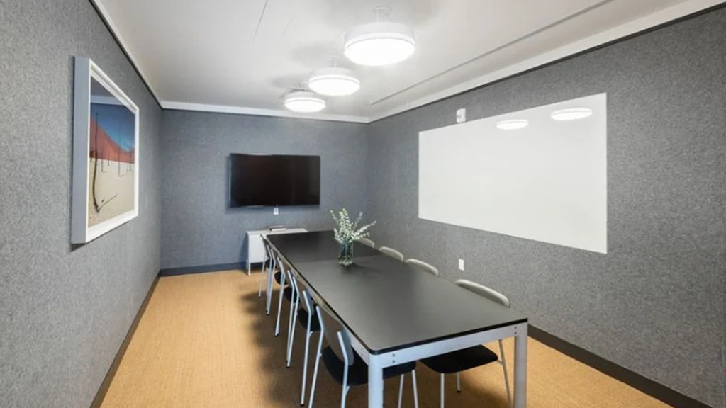 wework: 1775 Tysons Boulevard, Tysons, VA 22102 - Thumbnail 4