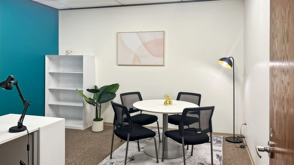 Regus: 901 Mopac Expressway South, Building 1, Suite 300, Austin, TX, 78746, USA - Thumbnail 2