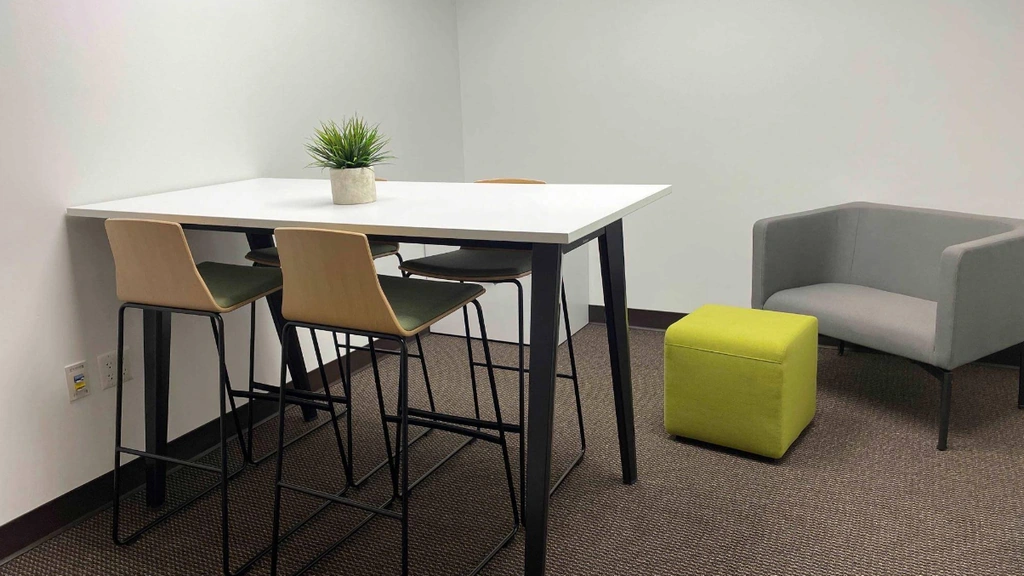 Regus: 13800 Coppermine Road, Herndon, VA, 20171, USA - Thumbnail 2