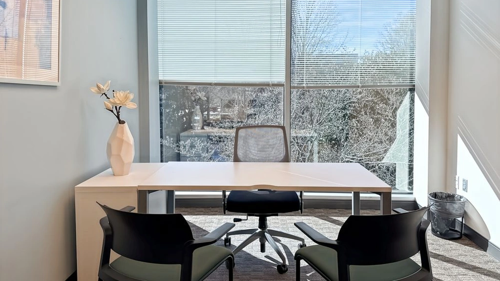 Regus: 125 TownPark Drive, Suite 300, Kennesaw, GA, 30144, USA - Thumbnail 2
