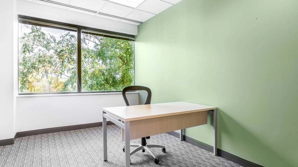Regus: 3 Westlakes Drive, 3rd Floor, Berwyn, PA, 19312, USA at Regus: 3 Westlakes Drive, 3rd Floor, Berwyn, PA, 19312, USA in Berwyn, Pennsylvania — photo 1 of 4