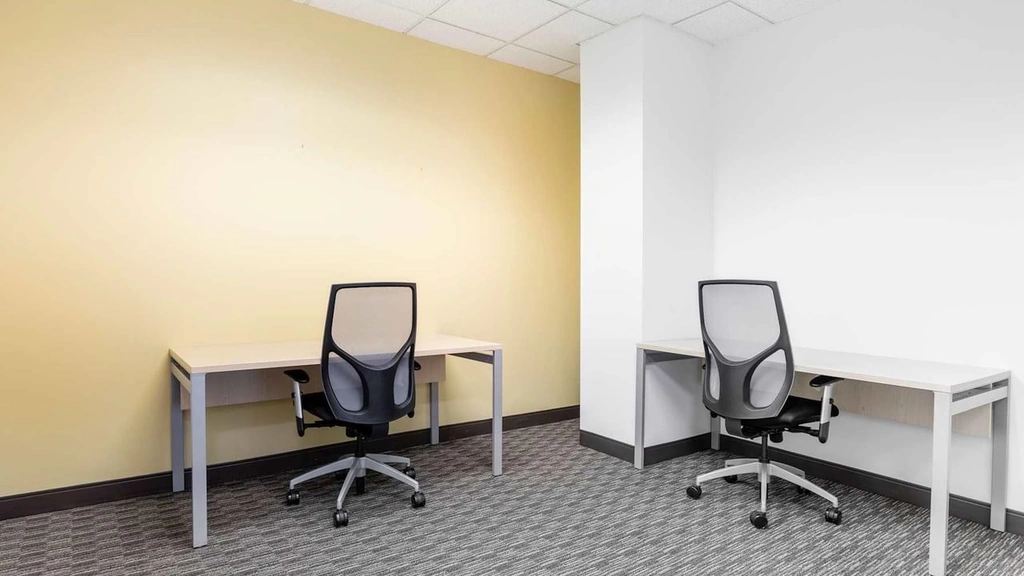 Regus: 3 Westlakes Drive, 3rd Floor, Berwyn, PA, 19312, USA - Thumbnail 2