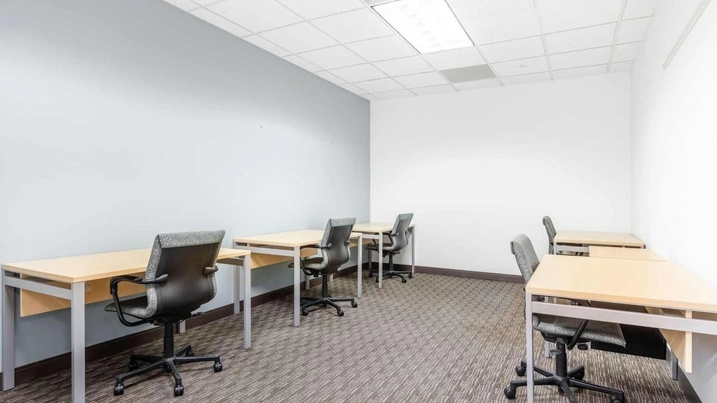 Regus: 3 Westlakes Drive, 3rd Floor, Berwyn, PA, 19312, USA - Thumbnail 3