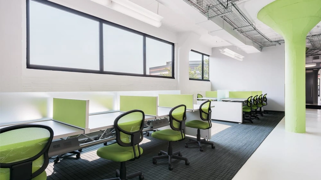 COMRADITY: 845 Canal St, Stamford, CT 06902, USA - Thumbnail 3