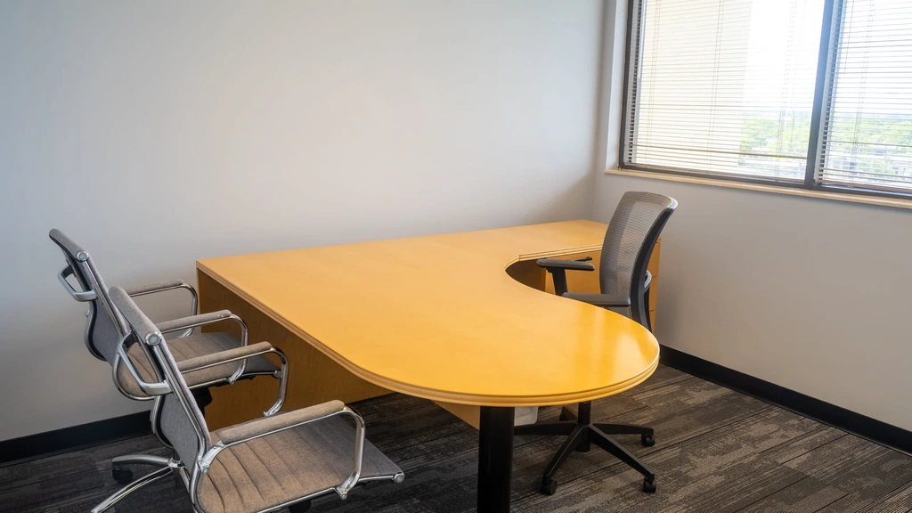 Intelligent Office: 4440 PGA Blvd., Suite 600, Palm Beach Gardens, FL 33410 - Thumbnail 3
