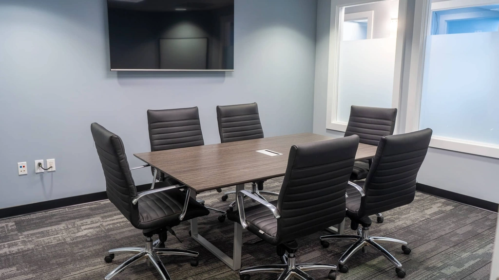 Intelligent Office: 4440 PGA Blvd., Suite 600, Palm Beach Gardens, FL 33410 - Thumbnail 4