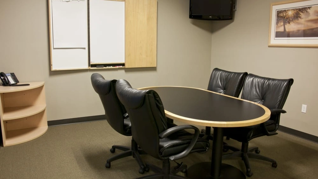 Intelligent Office: 9550 S Eastern Avenue, Suite 253, Las Vegas, NV 89123 - Thumbnail 3