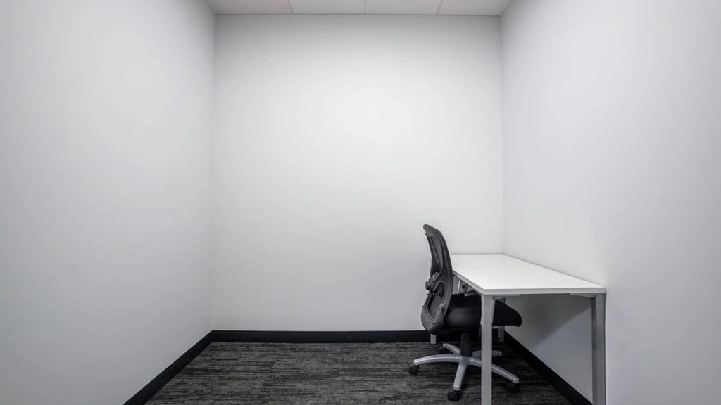 Regus: 500 Capitol Mall, Suite 2350, Sacramento, CA, 95814, USA - Thumbnail 2