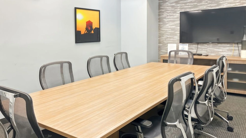 Regus: 12020 Sunrise Valley Drive, Suite 100, Reston, VA, 20191, USA - Thumbnail 4