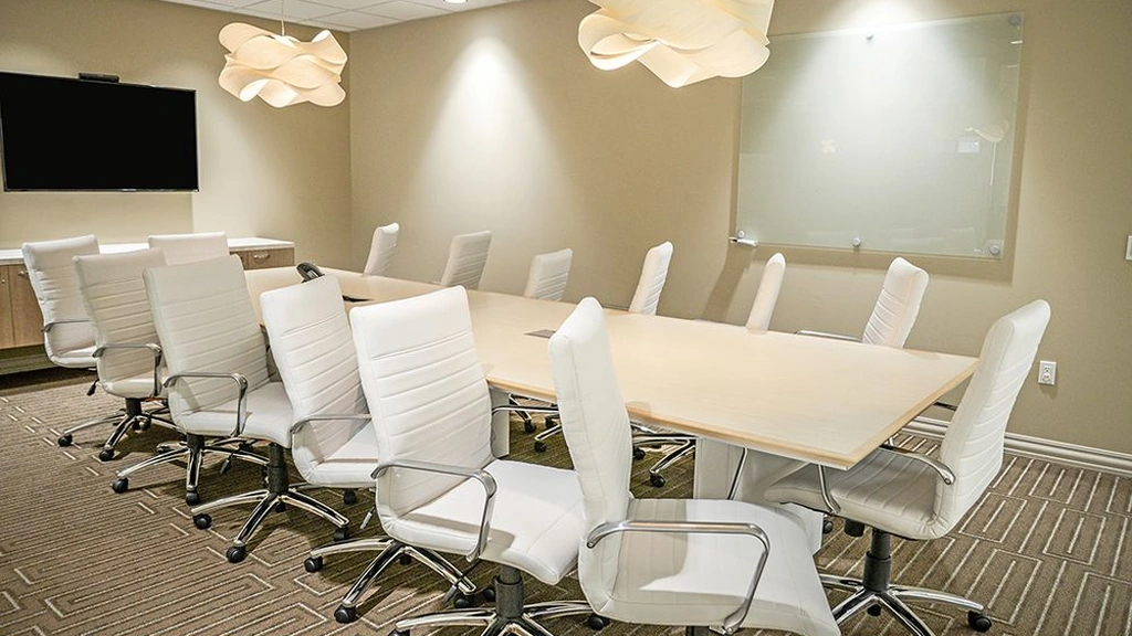 Premier Workspaces - CCC: 26565 West Agoura Road, Suite 200, Calabasas CA 91302 - Thumbnail 2
