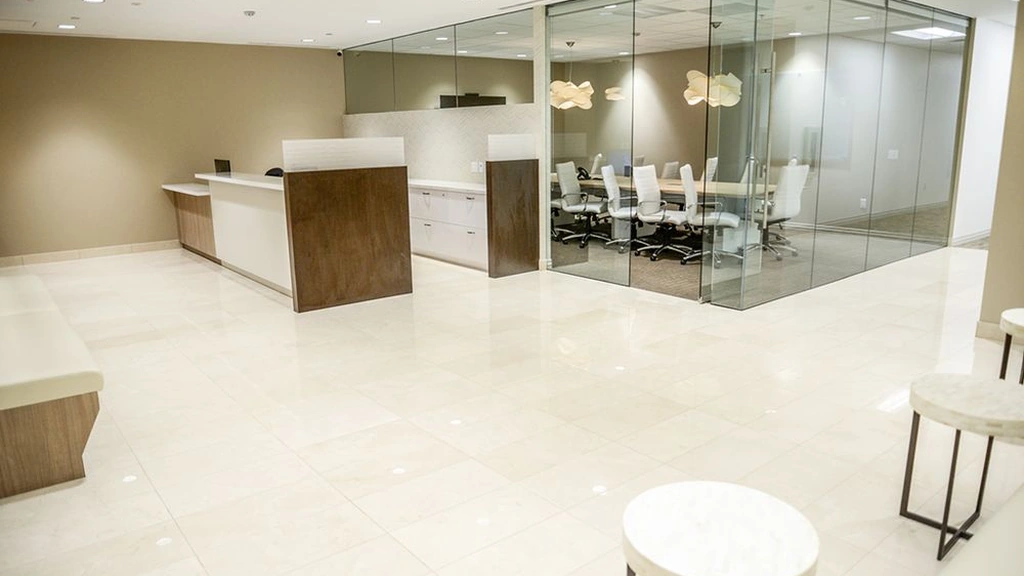 Premier Workspaces - CCC: 26565 West Agoura Road, Suite 200, Calabasas CA 91302 - Thumbnail 4
