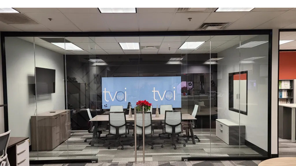 Conference Room - Hourly - Thumbnail 2