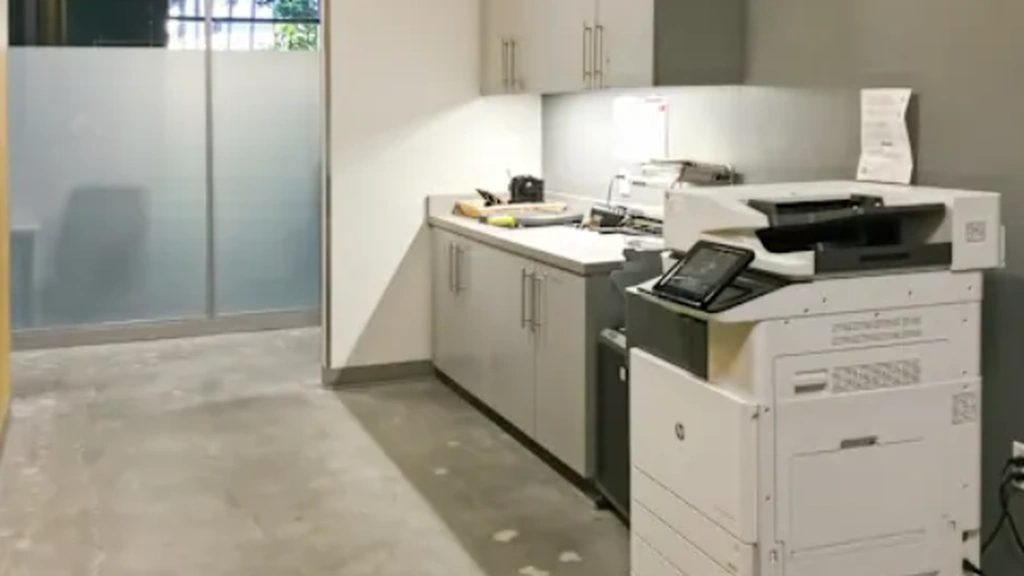 Spaces: Plaza West, 3031 Tisch Way #110, San Jose, CA 95128, United States - Thumbnail 2