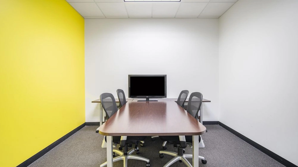Regus: 8115 Maple Lawn Blvd, Suite 350, Fulton, MD 20759 - Thumbnail 3