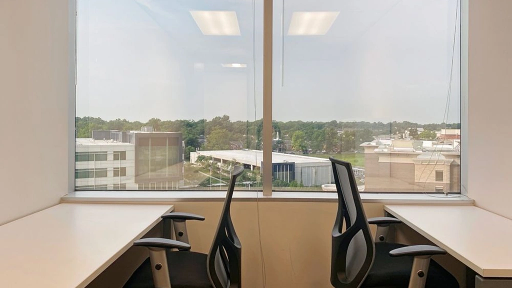 Regus: 8044 Montgomery Road, Suite 700, Kenwood, OH, 45236, USA - Thumbnail 2