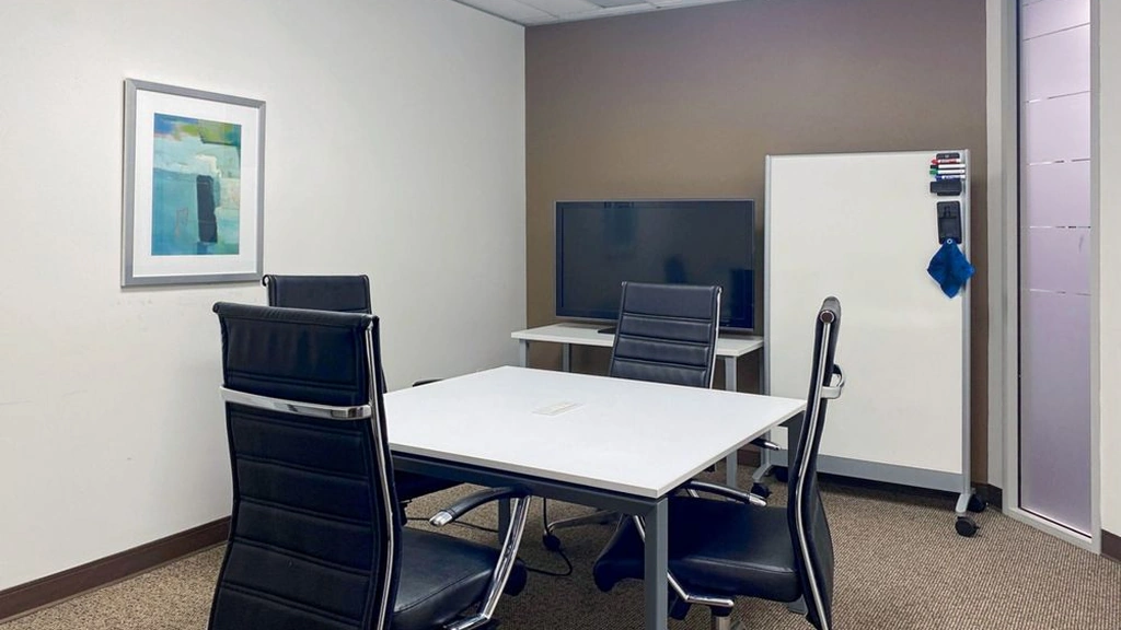 Regus: 8044 Montgomery Road, Suite 700, Kenwood, OH, 45236, USA - Thumbnail 3