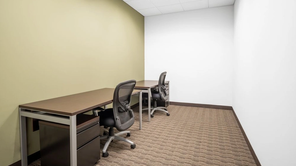 Regus - Kingstowne Ridge: 5680 King Centre Drive, Suite 600, Kingstowne, VA 22315 - Thumbnail 2