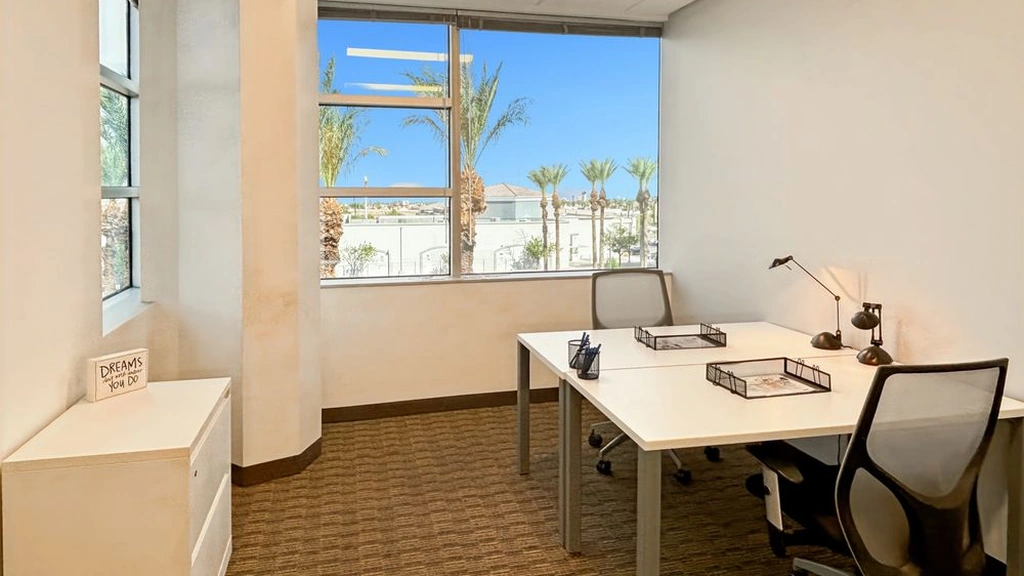 Regus: 7251 West Lake Mead Boulevard, Suite 300, Las Vegas, NV, 89128, USA at Regus: 7251 West Lake Mead Boulevard, Suite 300, Las Vegas, NV, 89128, USA in Las Vegas, Nevada — photo 1 of 4