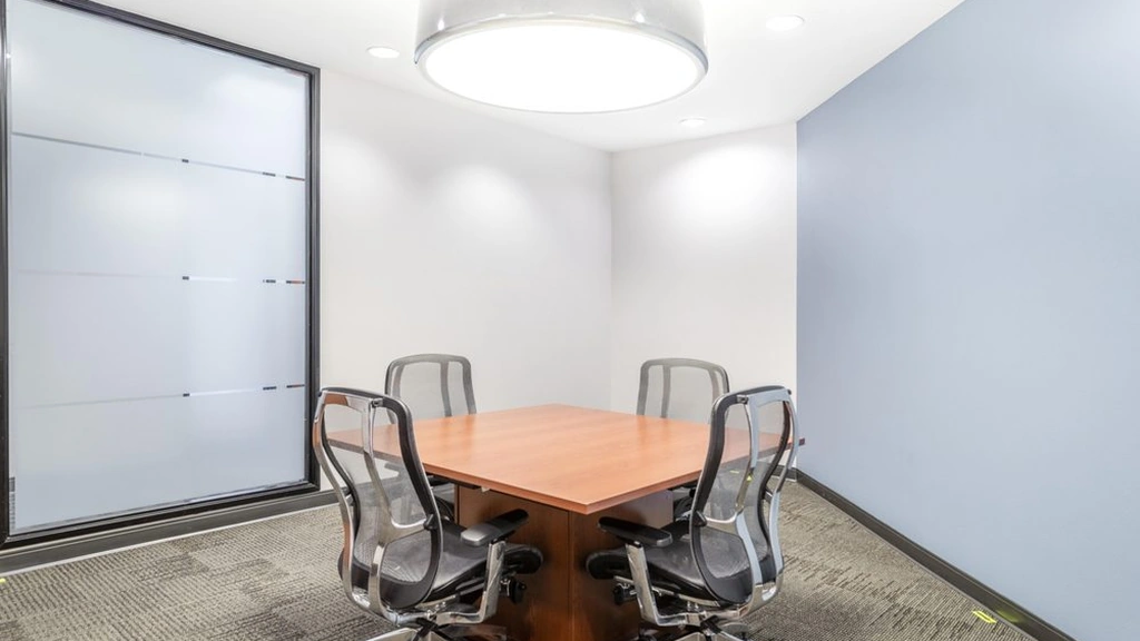 Regus: 3960 Howard Hughes Parkway, Suite 500, Las Vegas, NV, 89169, USA - Thumbnail 3