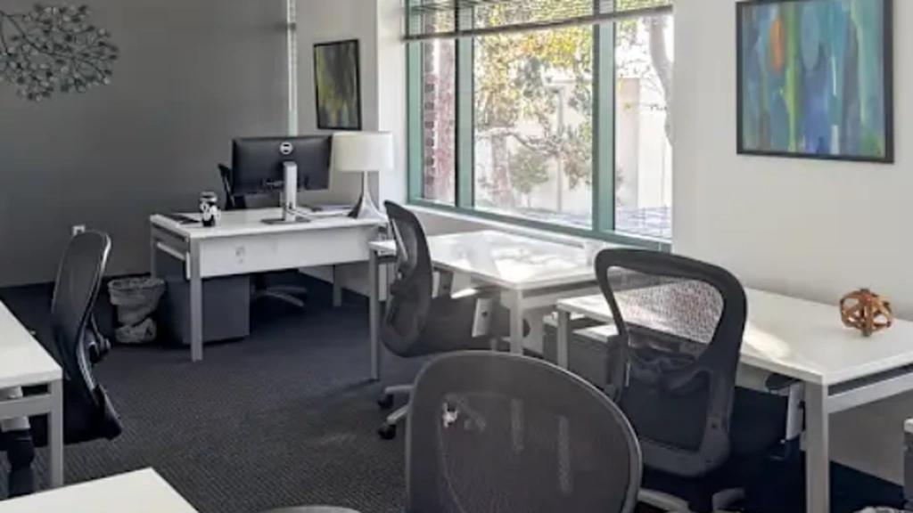 Regus: 1101 Marina Village Pkwy suit 201, Alameda, CA 94501, United States - Thumbnail 3