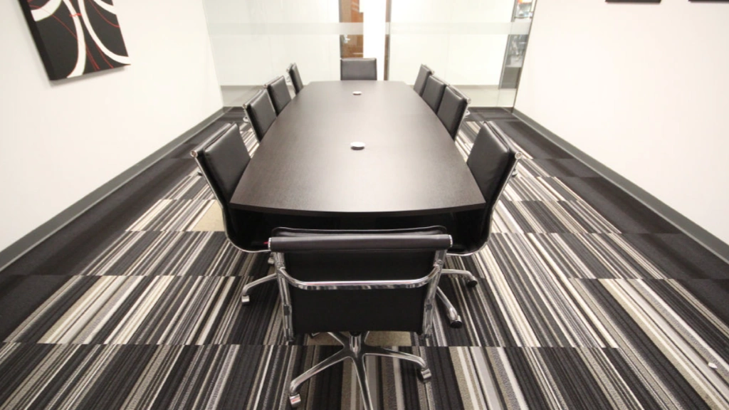 Boxer Workstyle: 6201 Bonhomme Rd, Houston, TX 77036, United States - Thumbnail 2
